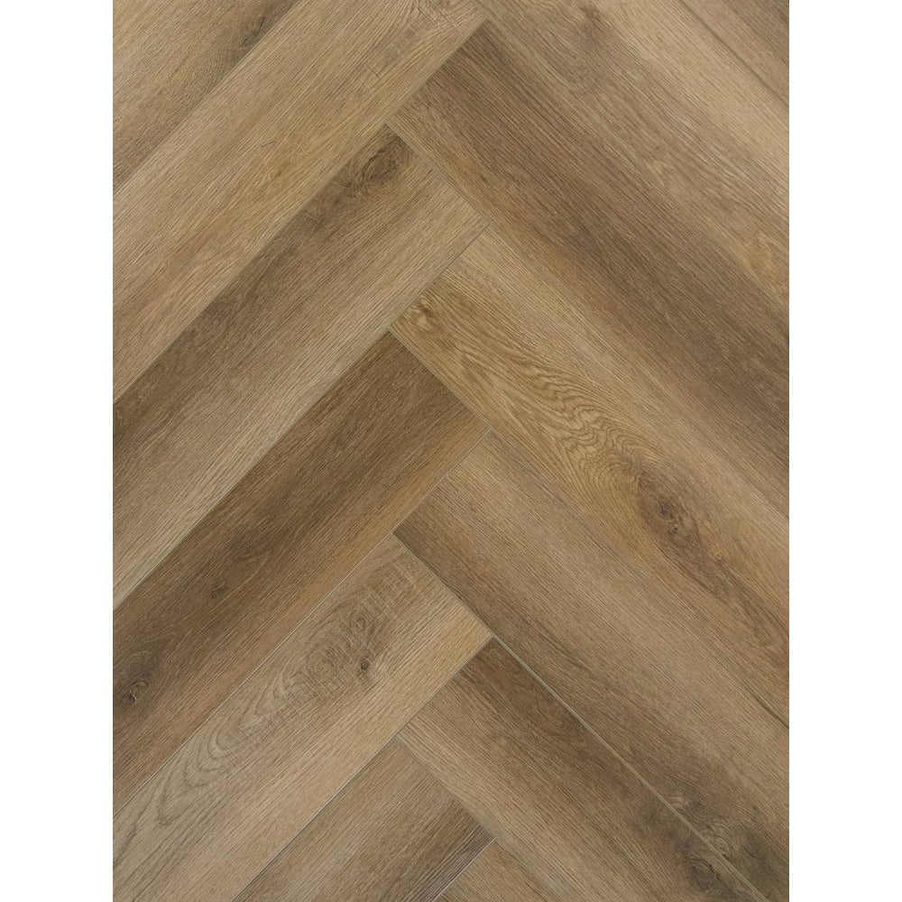 Изображение товара Плитка SPC CL Bonkeel Pine HB 309 4,5х128х640 (1,31м2) влагостойкая для теплого пола