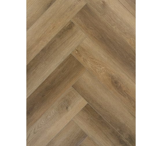 Изображение товара Плитка SPC CL Bonkeel Pine HB 309 4,5х128х640 (1,31м2\16) 660561