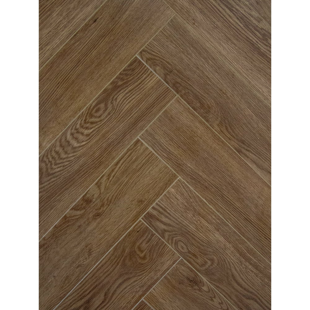 Изображение товара Плитка SPC CL Bonkeel Pine HB 403 4,5х128х640 влагостойкая для теплого пола