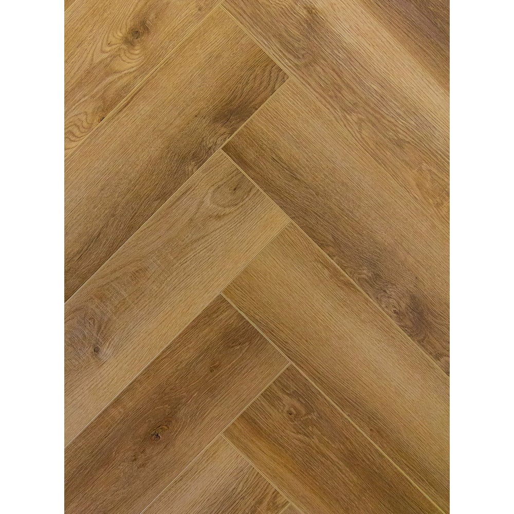 Изображение товара Плитка SPC CL Bonkeel Pine HB 307 4,5х128х640 (1,31м2\16) 662125