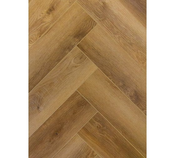 Изображение товара Плитка SPC CL Bonkeel Pine HB 307 4,5х128х640 (1,31м2\16) 662125