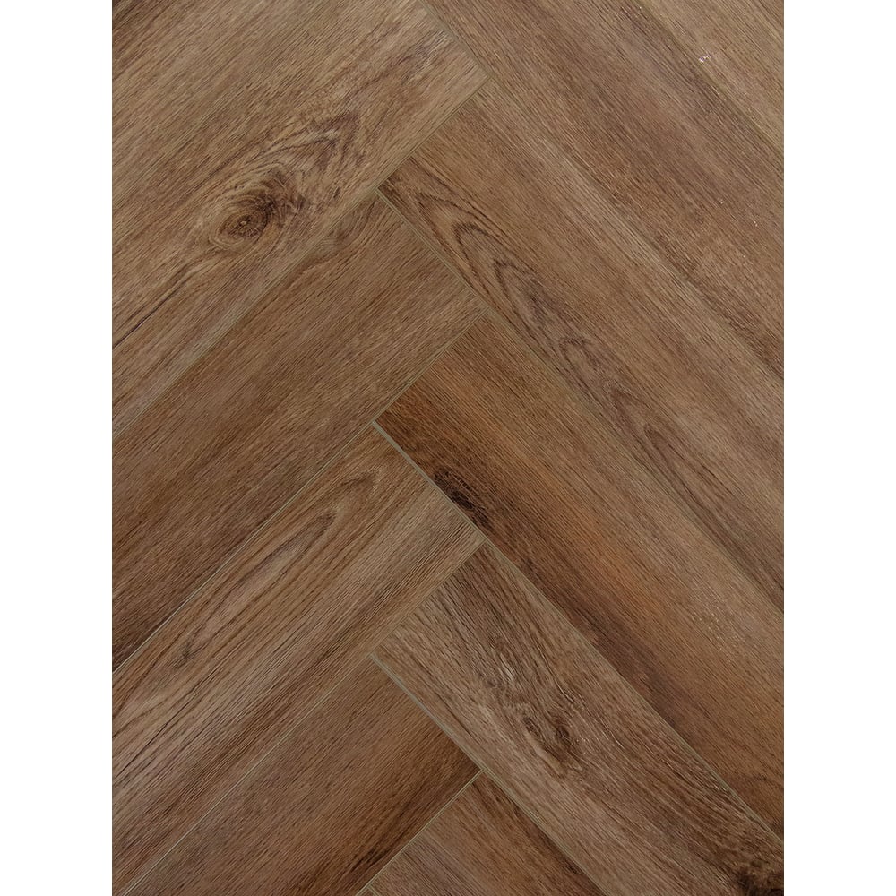 Изображение товара Плитка SPC CL Bonkeel Pine HB 404 4,5х128х640 (1,31м2\16) 662128