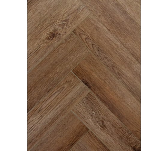 Изображение товара Покрытие SPC Bonkeel Пайн 404, 4,5х128х640 мм (1,31 м²/16 шт) 662128