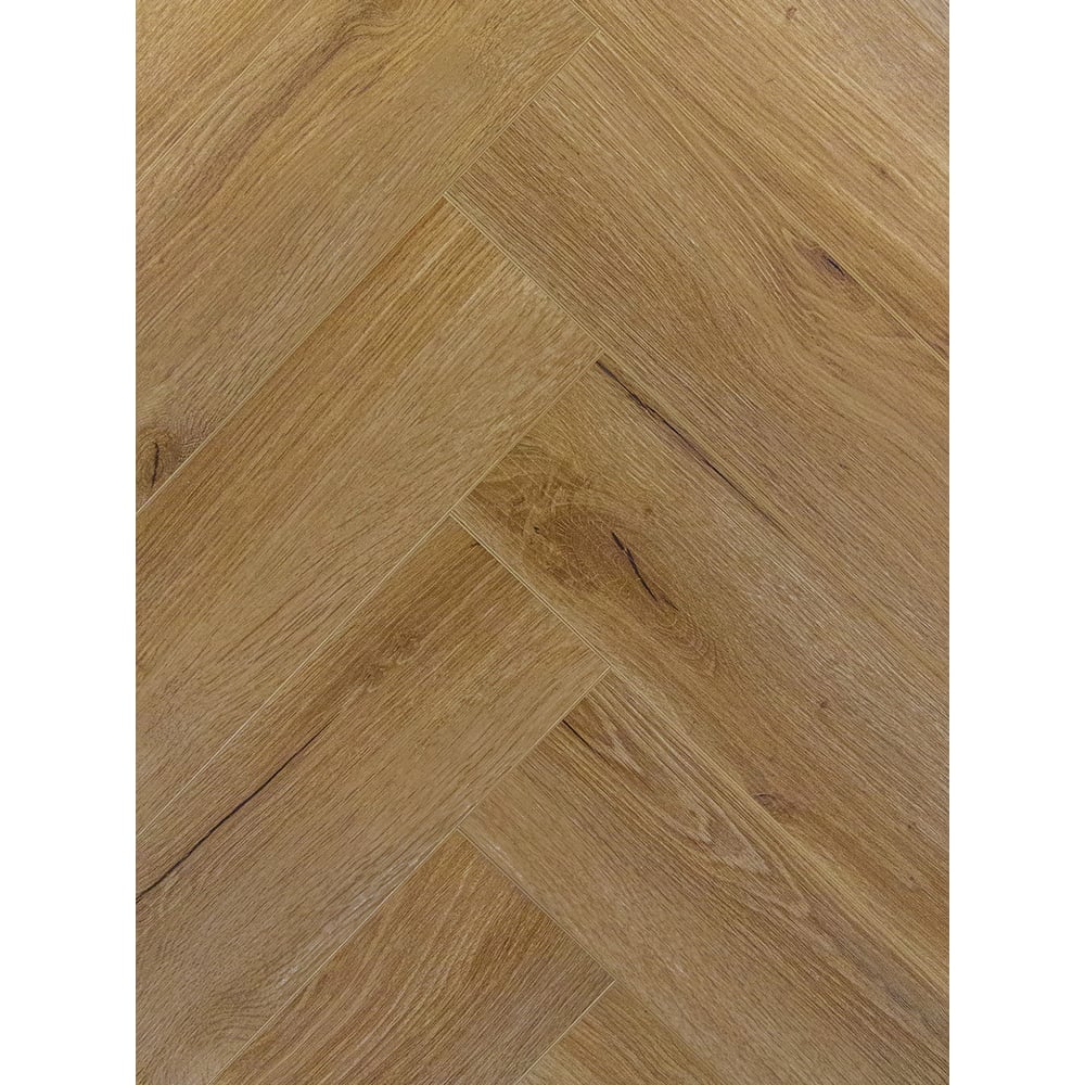 Изображение товара Плитка SPC CL Bonkeel Pine HB 308 4,5х128х640 (1,31м2\16) 662126