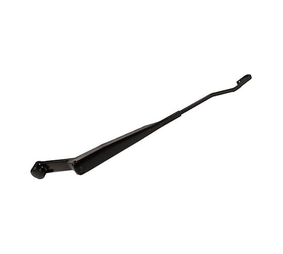 Изображение товара Поводок стеклоочистителя ВАЗ 1118 левый Garde W1118L