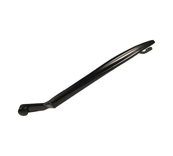 Изображение товара Поводок стеклоочистителя ВАЗ 2170 Priora правый со спойлером Garde W2170R