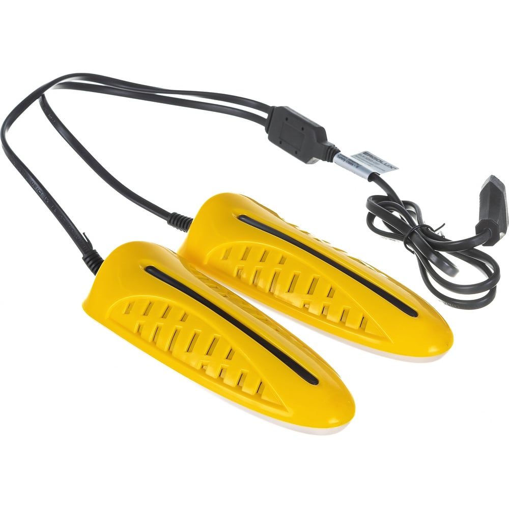 Электрическая сушилка для обуви Ergolux электрическая сушилка для детской обуви ergolux