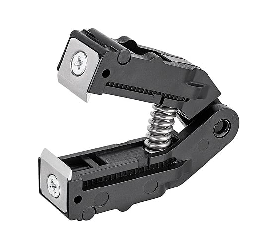 Изображение товара Блок ножей сменный для стриппера KN-1242195 Knipex KN-124921