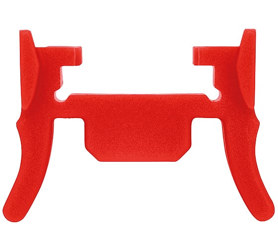 Изображение товара Ограничитель запасной для стриппера KN-1242195 Knipex KN-124923