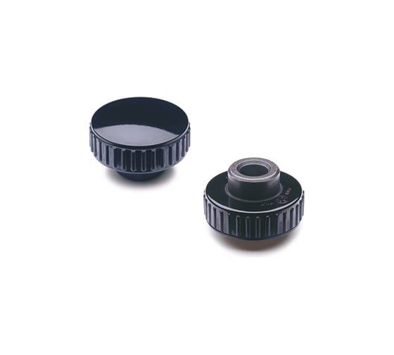 Изображение товара Ручка Elesa+Ganter B.220/35, 2 шт 2901