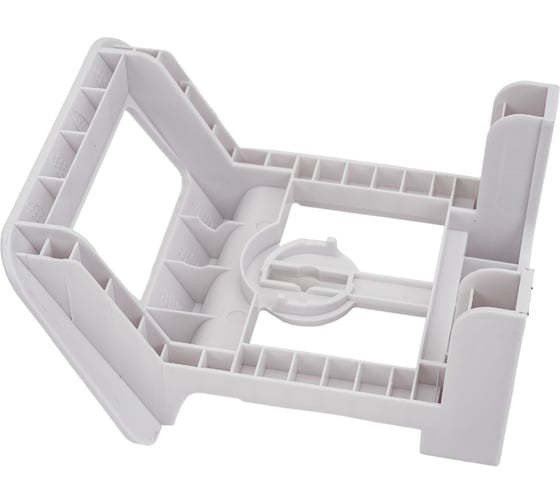 Изображение товара Комплект опор EFP для напольной установки конвектора AIR PLINTH Pro Electrolux НС-1270737