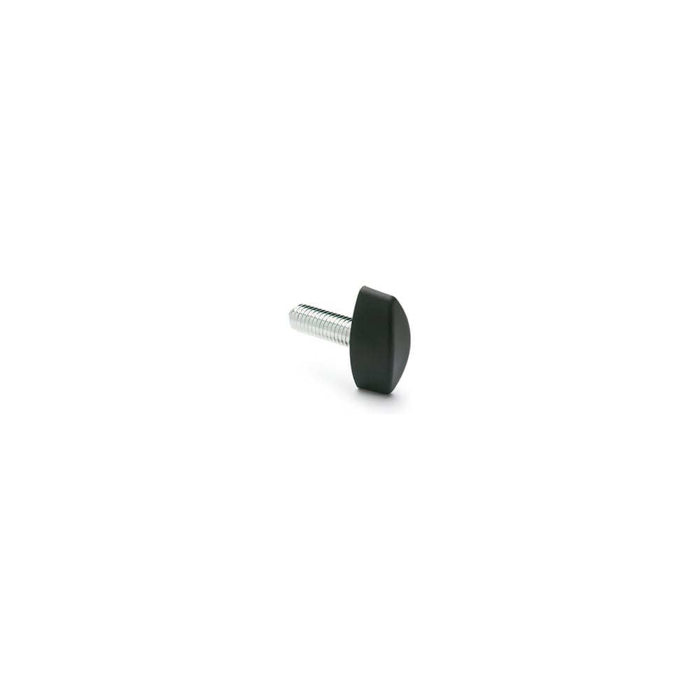 Изображение товара Ручка Elesa+Ganter CT.476/30 P-M6x25, 5 шт 8364