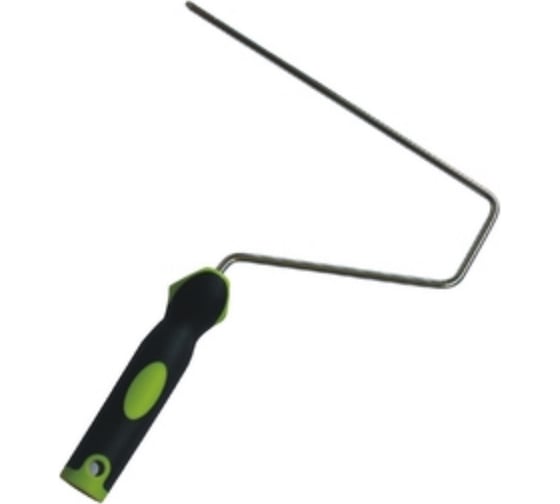 Изображение товара Ручка 6 мм под валики АС STMDECOR G960S