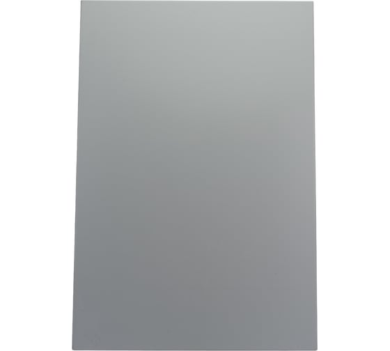 Изображение товара Полка Сорокин 700х475х25 мм 35.560