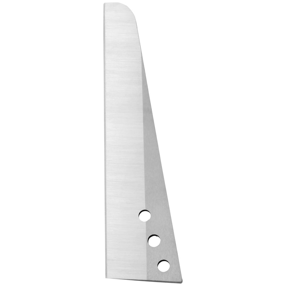 Лезвие для ножниц KN-950221 Knipex KN-950921