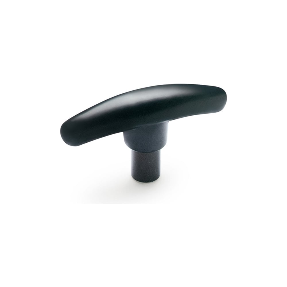 Изображение товара Ручка Elesa+Ganter L.152/70 A-M8 для технических изделий