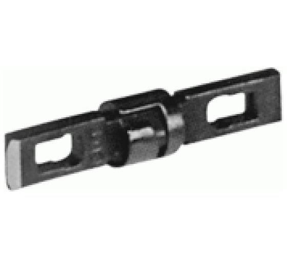 Изображение товара Лезвие тип 66 для инструмента LAN-PND LANMASTER LAN-BLD-66