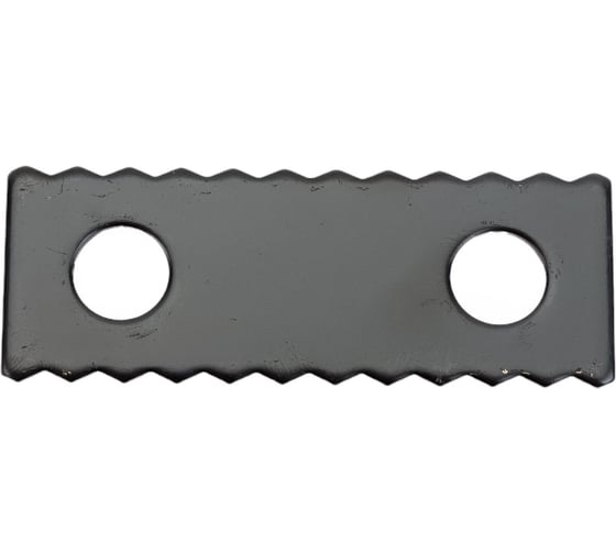 Изображение товара Набор лезвий 10 шт для зернодробилок HM2500 Sturm HM2500-991-10