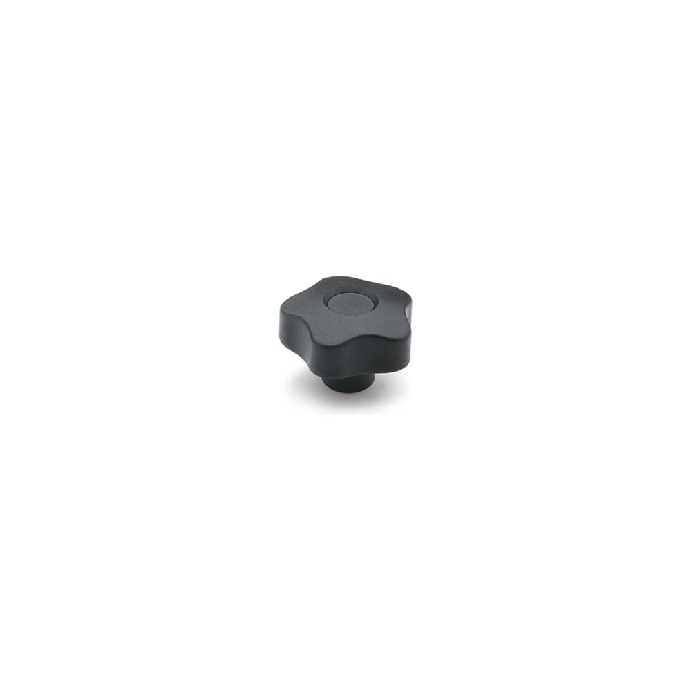 Изображение товара Ручка Elesa+Ganter VCT.25 AE-VO B-M5, 6 шт 150534 Изображение товара Ручка Elesa+Ganter VCT.25 AE-VO B-M5, 6 шт 150534