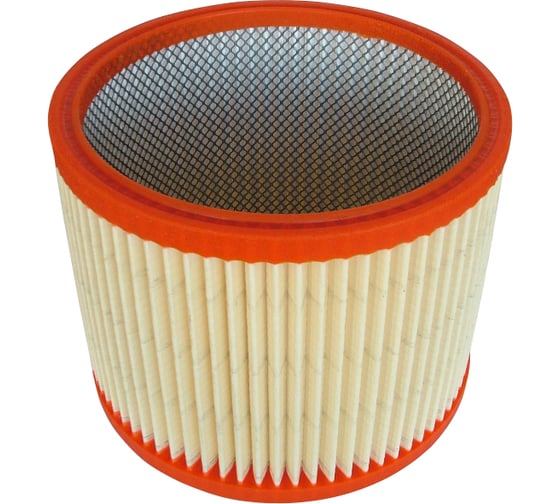 Изображение товара Фильтр HEPA для Silent FR Lavor Pro 5.212.0163