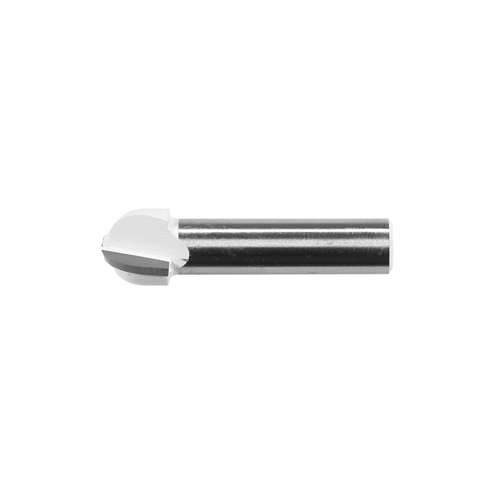 Изображение товара Фреза пазовая 15.8х8 мм Makita D-68301