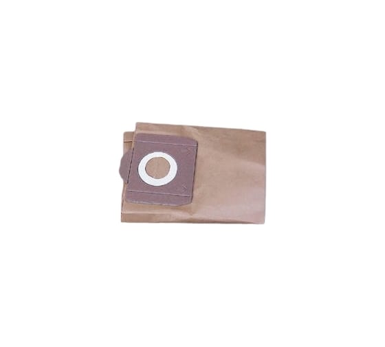 Изображение товара Комплект мешков из микрофибры Lavor PRO 5 шт. для PRO Worker 5.212.0065 5.212.0165