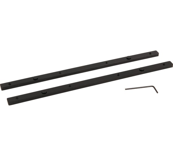 Изображение товара Соединитель направляющих шин Makita 198885-7