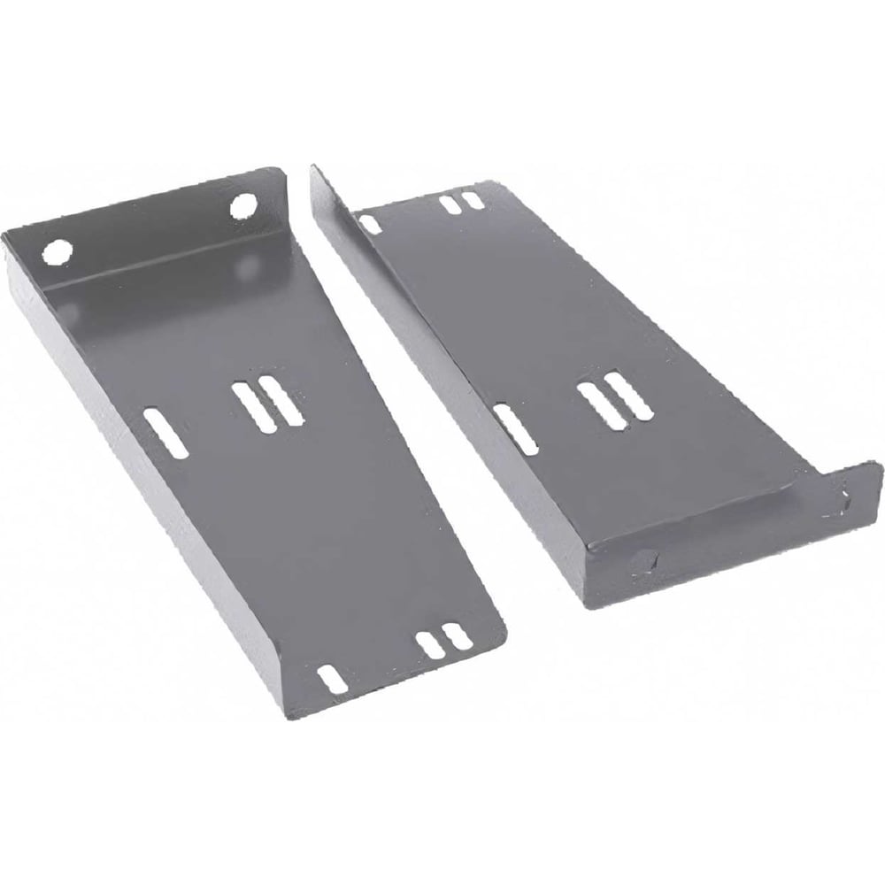 Горизонтальный кронштейн DAKEN 88422 TA