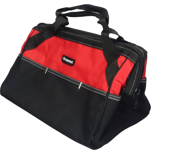 Изображение товара Сумка для инструментов DRAUMET 15 D326-16