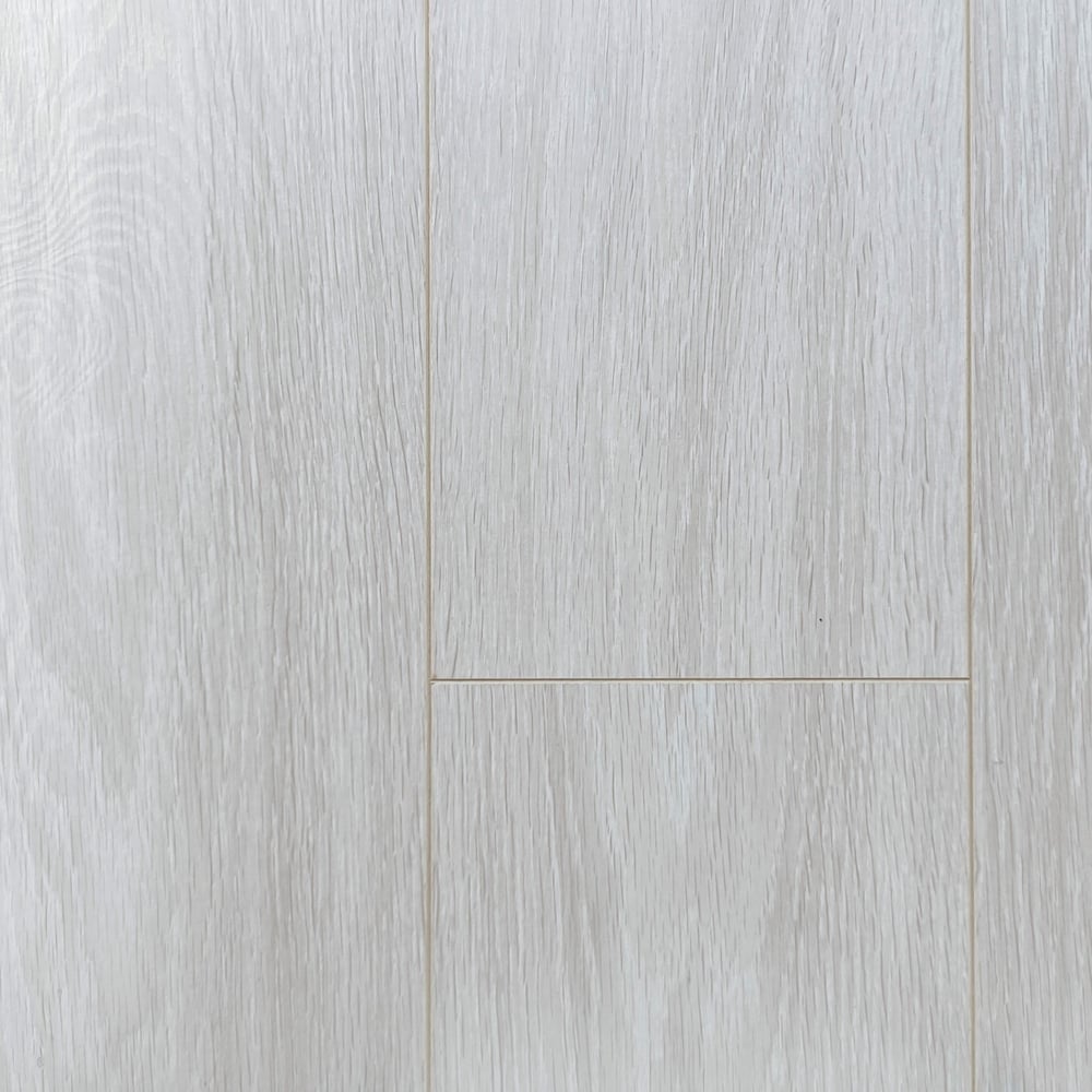 Изображение товара Влагостойкий ламинат Bonkeel BlockPL Wood 146 1292x194x12 мм 32 класс