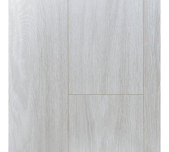 Изображение товара Ламинат влагостойкий Bonkeel BlockPL Wood 146 1292x194x12 мм 32кл 695597