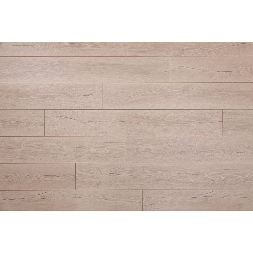 Изображение товара Влагостойкий ламинат Bonkeel Block PL Wood 102 1292x194 мм 33 класс