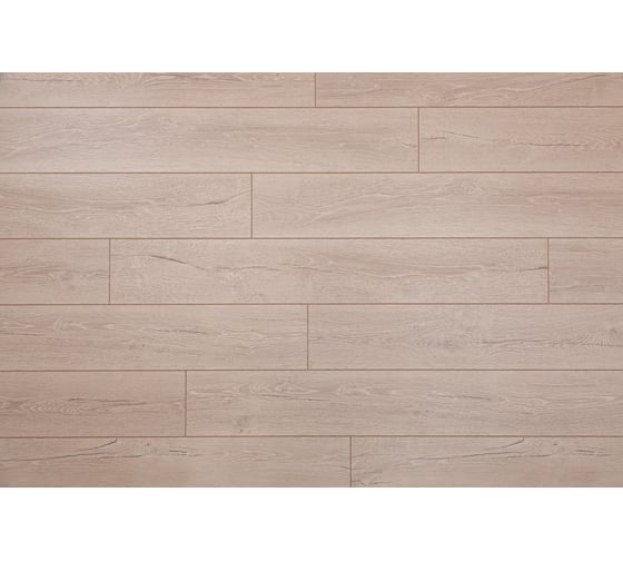 Изображение товара Ламинат влагостойкий Bonkeel Block PL Wood 102 1292x194x12 мм 33кл 695591