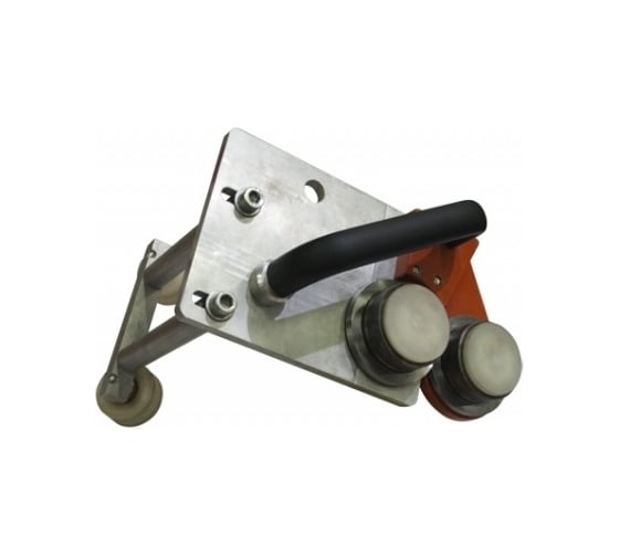 Изображение товара Роликовый нож BSM 2540 для листогибов Stalex 373173-CA