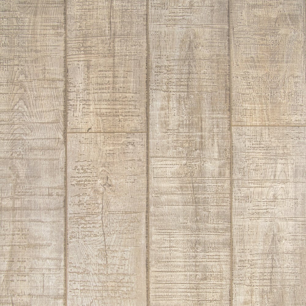 Изображение товара Ламинат Bonkeel BlockPL Wood 241 1292х194х8 мм 32кл 2,00 694047