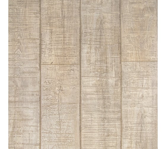 Изображение товара Ламинат влагостойкий Bonkeel Block Wood 241 1292х194х8 мм 32кл 2,00 694047