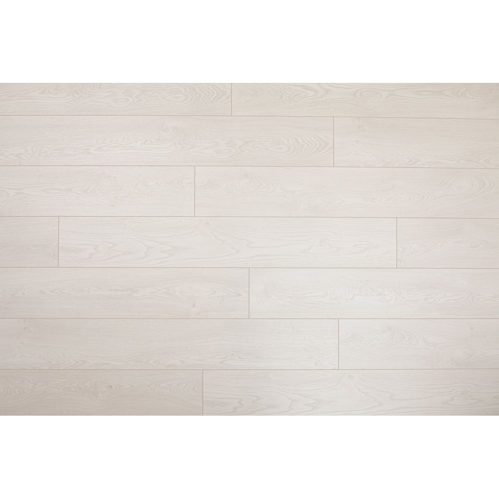 Изображение товара Ламинат влагостойкий Bonkeel BlockPL Wood 105 1292x194x12 мм 33кл 695593