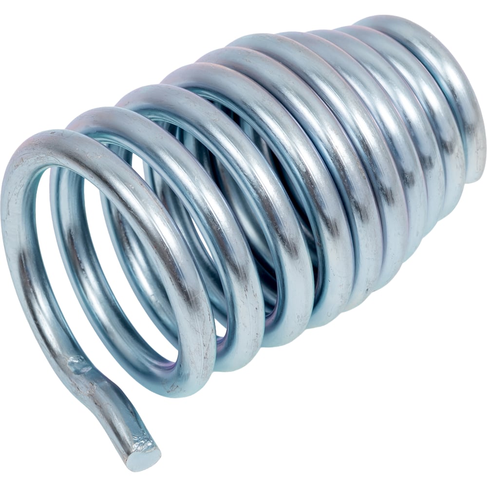 Концевая пружина TOR МО 1003564