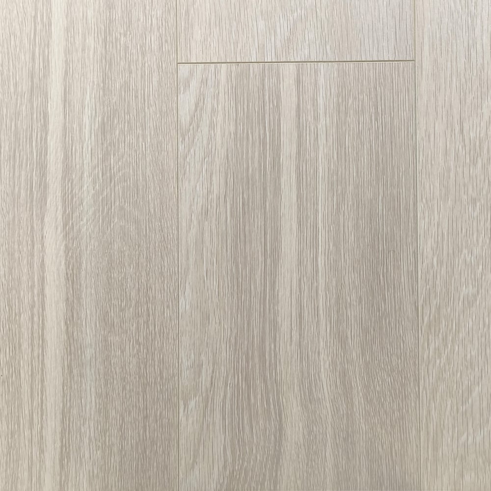 Изображение товара Ламинат влагостойкий Bonkeel BlockPL Wood 147 1292x194x12 мм 32кл 695596