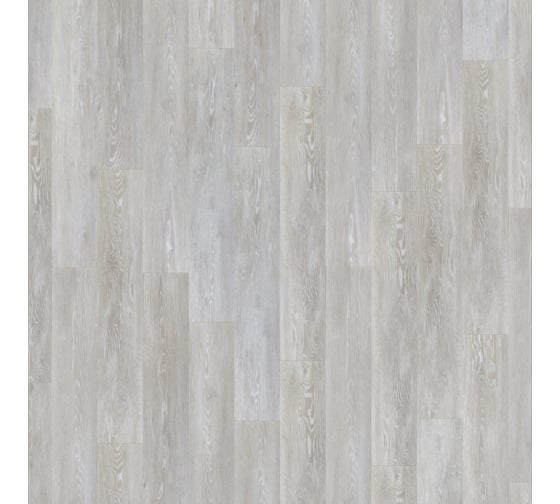 Изображение товара Плитка Bonkeel LVT DB Rockstar Klaus 3,0x152xx914 (2,09м2/15) 651108