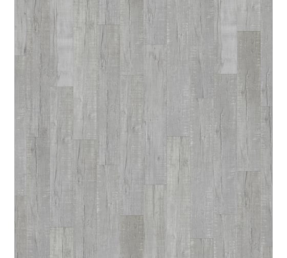 Изображение товара Плитка Bonkeel LVT DB Rockstar Ozzy 3,0x152xx914 (2,09м2/15) 651107