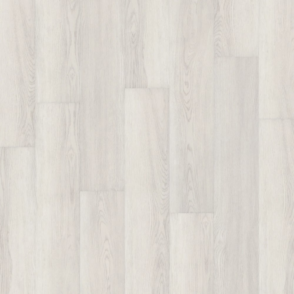 Изображение товара Плитка ЛВТ Bonkeel Rockstar Freddie 3,0x152х914 влагостойкая для теплого пола