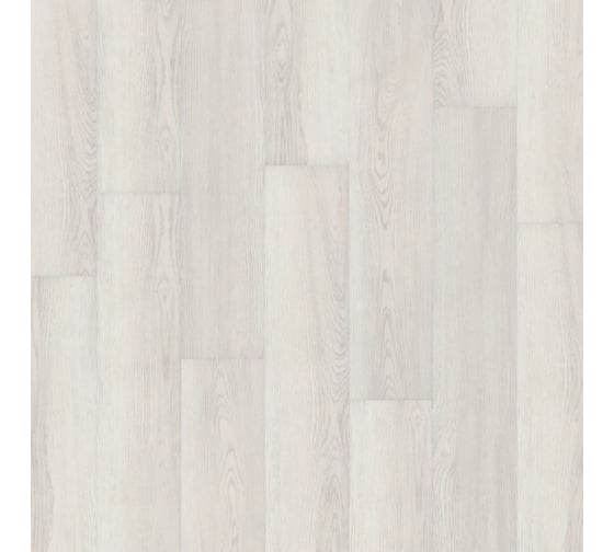 Изображение товара Плитка Bonkeel LVT DB Rockstar Freddie 3,0x152х914 (2,09м2/15) 651100