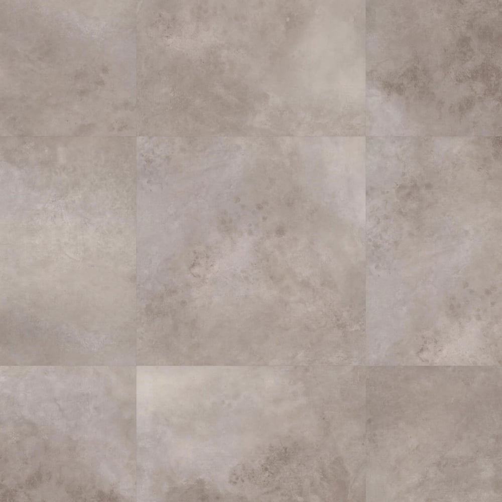 Изображение товара Плитка Bonkeel Rockstar Kurt для пола влагостойкая 457х457 мм 2,09 м2 коллекия Rockstar