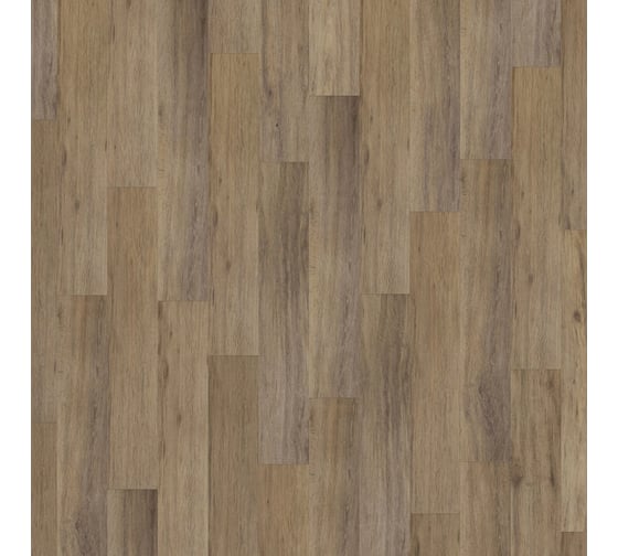 Изображение товара Плитка Bonkeel LVT DB Rockstar Janet 3,0x152xx914 (2,09м2/15) 651106