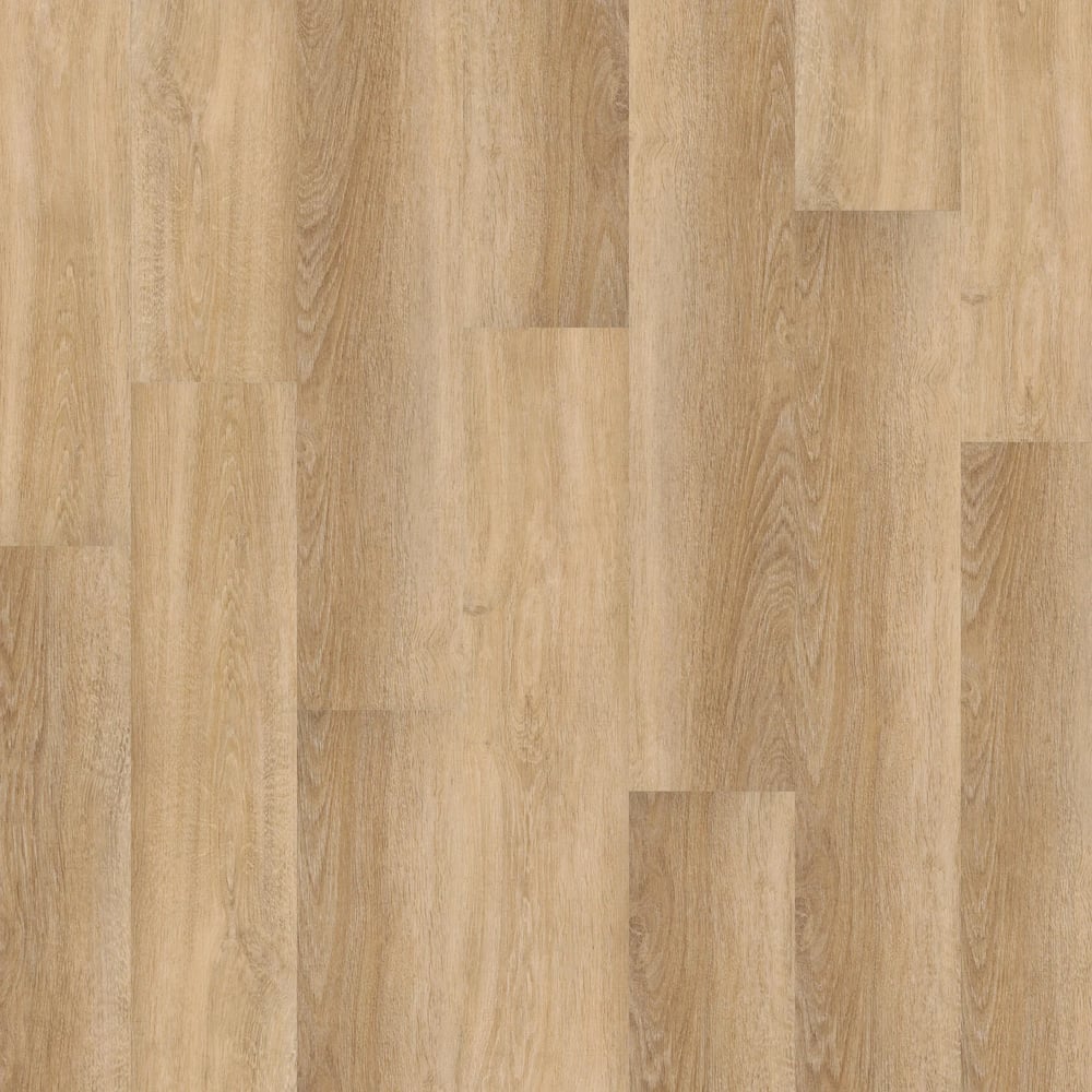 Изображение товара Плитка напольная LVT Bonkeel Rockstar Victor 3 мм влагостойкая для теплого пола