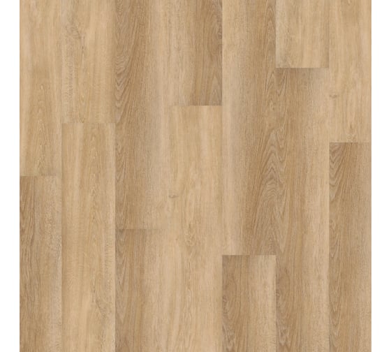 Изображение товара Плитка Bonkeel LVT DB Rockstar Victor 3,0x152х914 (2,09м2/15) 651101