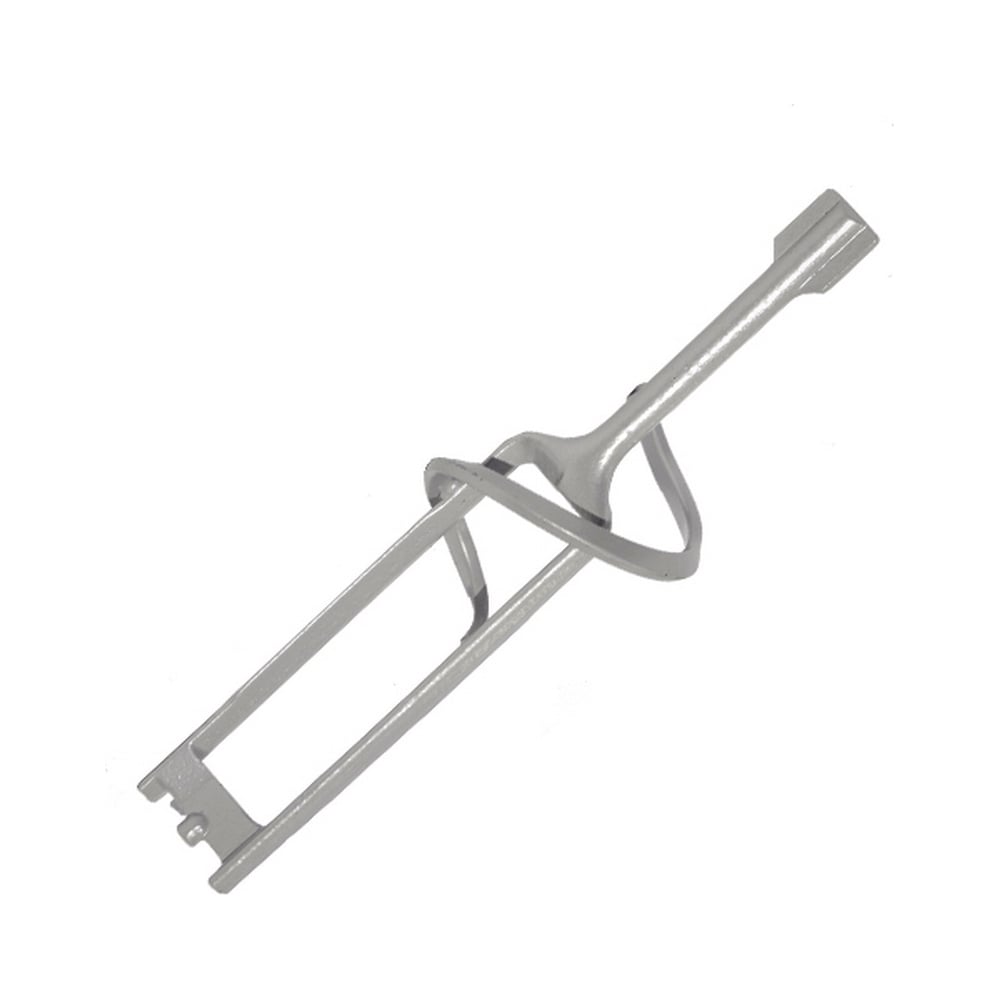 Смеситель для станций KALETA 40000214