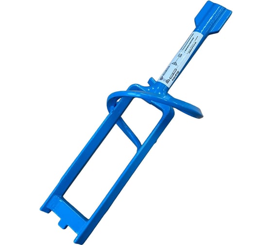 Изображение товара Смеситель А-5 KALETA MT0048 / MA5