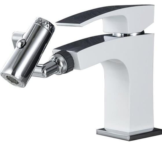 Изображение товара Аэратор GAPPO G72-50